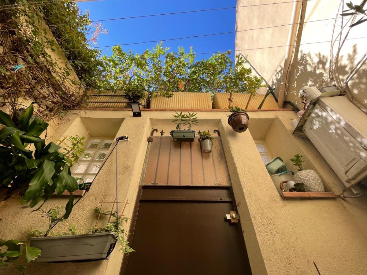 Appartement La Maisonette De Vauban *